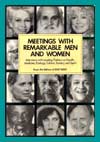 Meetings with Remarkable Men and Women