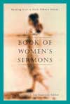 Book of Women's Sermons