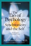Tao of Psychology