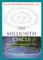 Millionth Circle