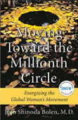 Moving Toward the Millionth Circle