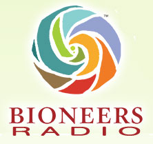 Bioneers Radio