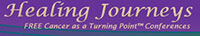 Healing Journeys Logo