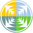 PeaceXPeace logo