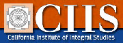 CIIS Logo