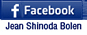 Facebook Badge